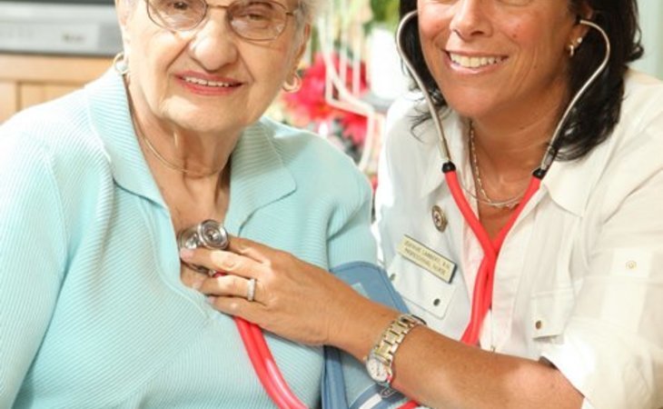 visiting-nurse-association-health-group-07733-51320_7