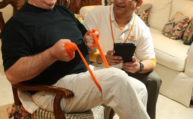 visiting-nurse-association-health-group-07733-51320_8