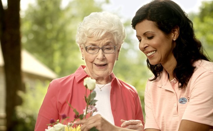 comfort-keepers-87113