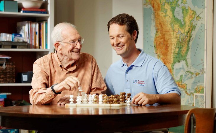 comfort-keepers-87113-51323_4