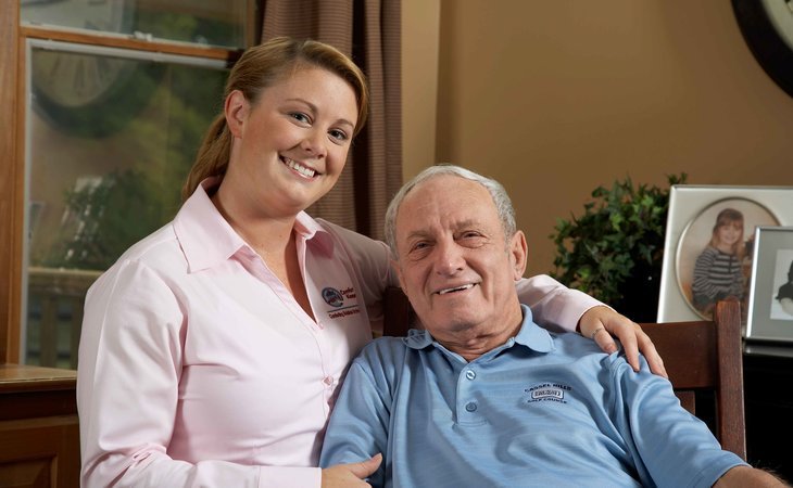 comfort-keepers-87113-51323_6