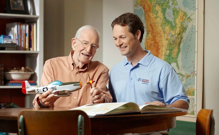 comfort-keepers-87113-51323_7