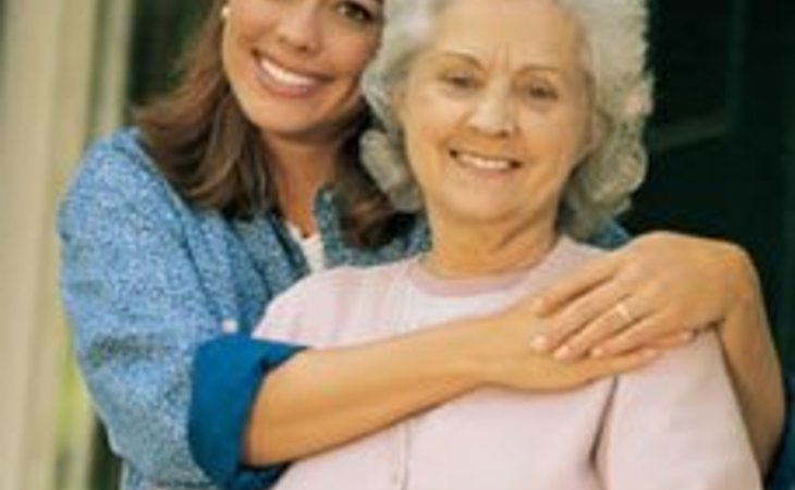 companion-care-87110