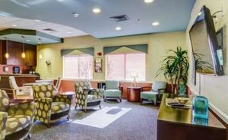 heartland-health-care-center-fostrian-48433-5132_2