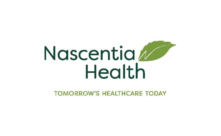 nascentia-health-13204