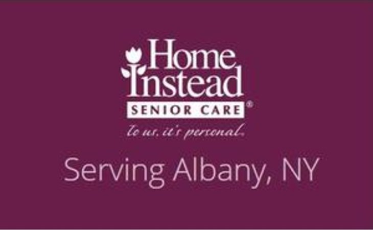 home-instead-albany-ny-12203-51332_9