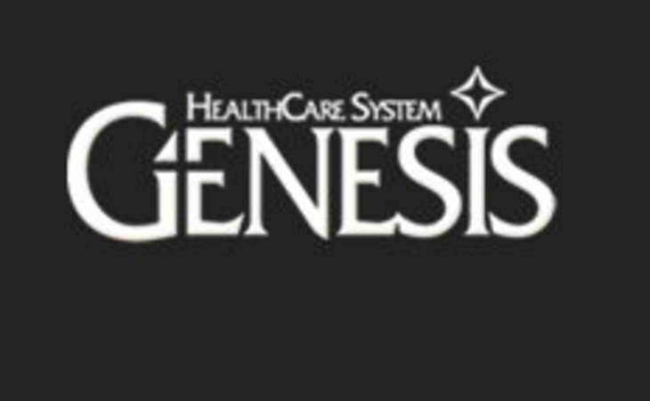 genesis-care-givers-43701