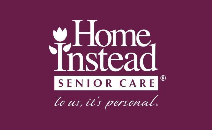 home-instead-fairlawn-oh-44333-51376_2