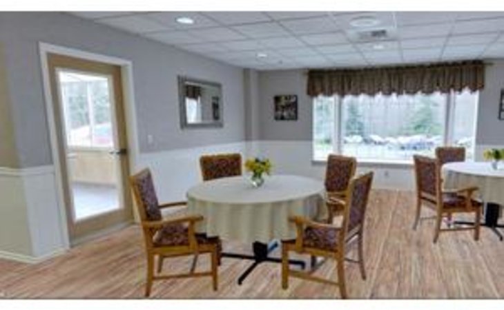 providence-mother-joseph-care-98506-5138_11