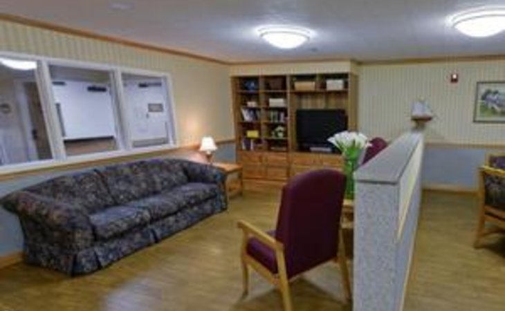providence-mother-joseph-care-98506-5138_12