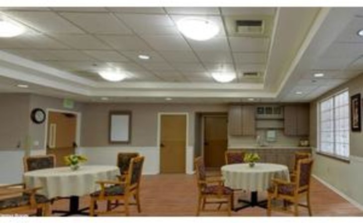 providence-mother-joseph-care-98506-5138_14