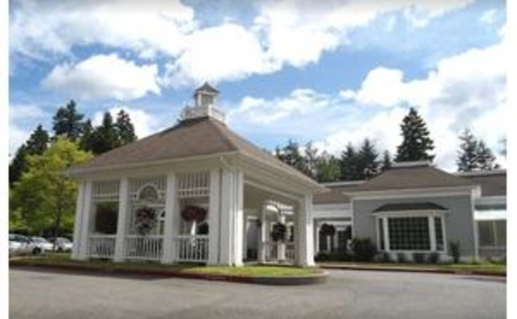 providence-mother-joseph-care-98506-5138_2