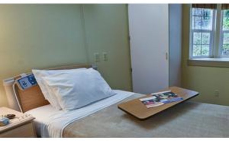 providence-mother-joseph-care-98506-5138_3