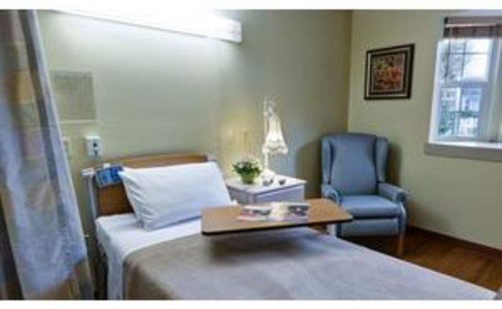 providence-mother-joseph-care-98506-5138_4