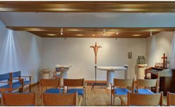 providence-mother-joseph-care-98506-5138_5