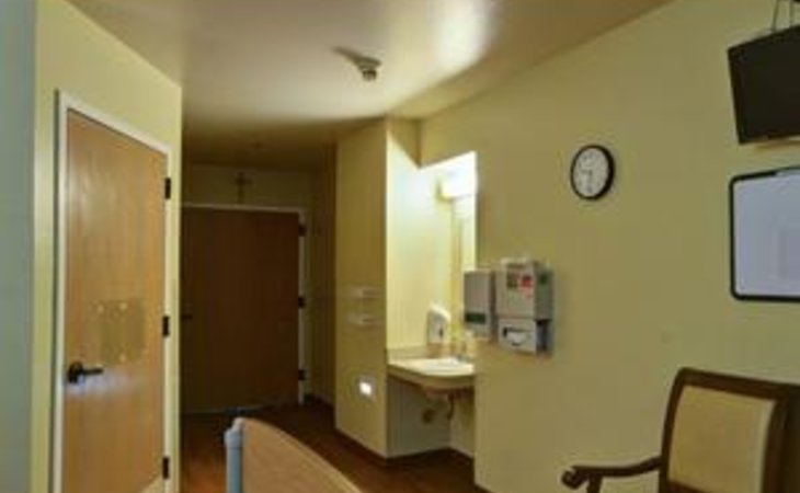 providence-mother-joseph-care-98506-5138_6