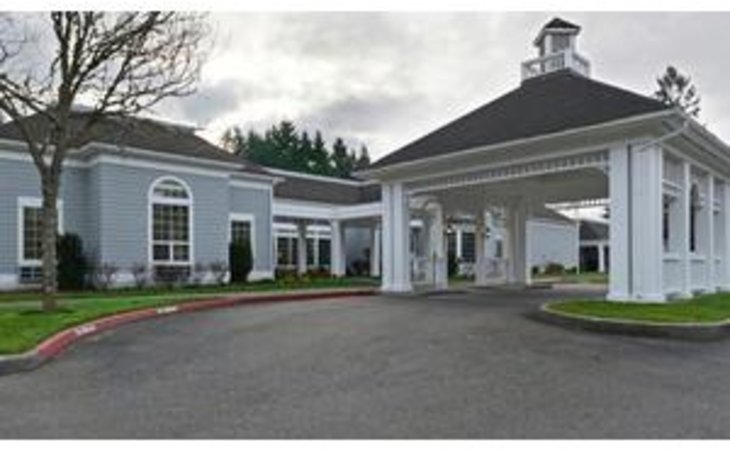 providence-mother-joseph-care-98506-5138_7