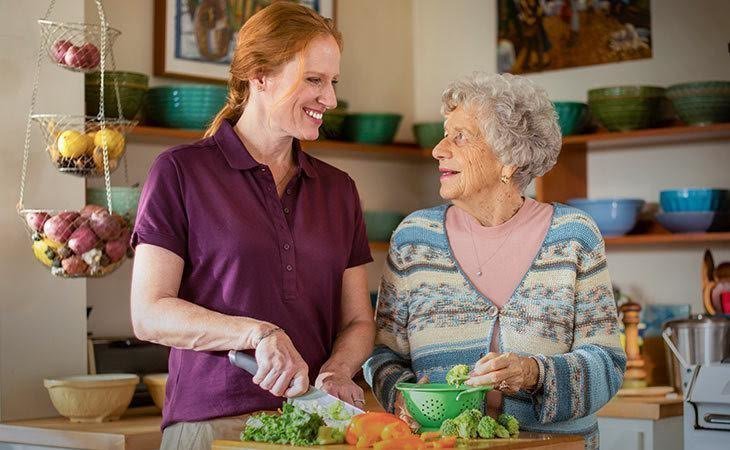 home-instead-oklahoma-city-ok-73122-51395_7