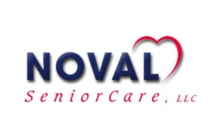 noval-seniorcare-llc-73120