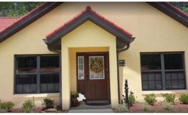 penney-retirement-community-32079-513_1
