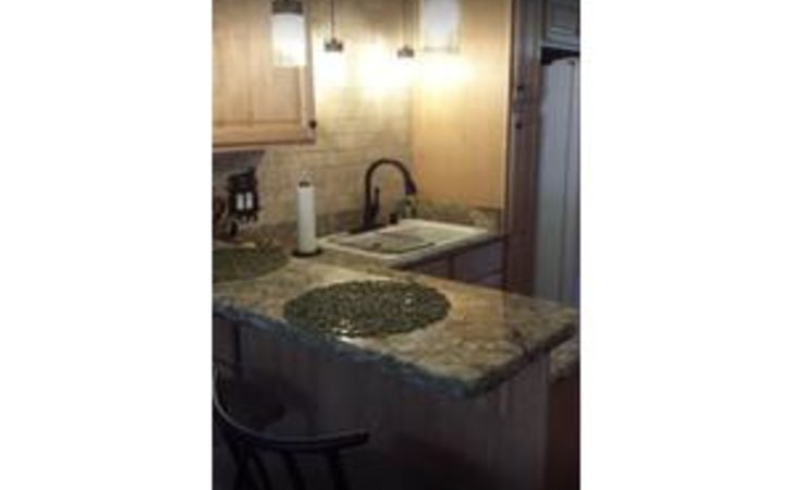 penney-retirement-community-32079-513_2