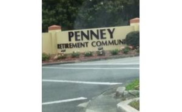 penney-retirement-community-32079-513_3