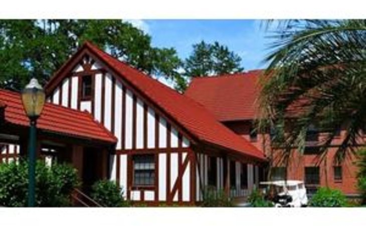 penney-retirement-community-32079-513_4