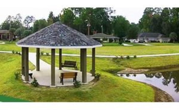 penney-retirement-community-32079-513_5