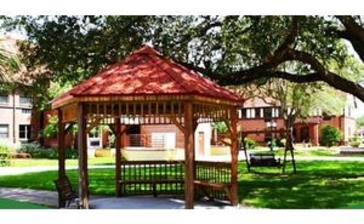 penney-retirement-community-32079-513_6
