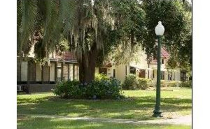 penney-retirement-community-32079-513_7