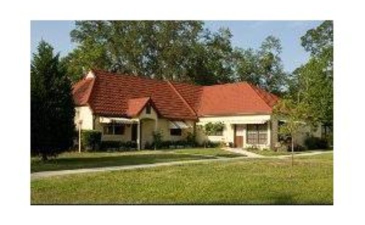 penney-retirement-community-32079-513_8
