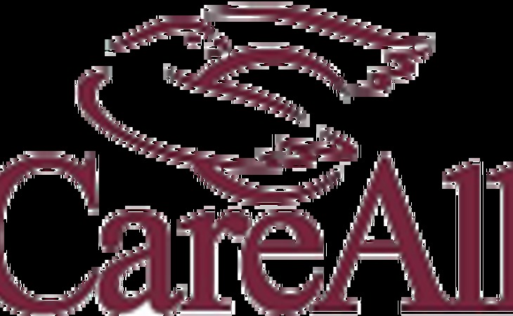 careall-private-duty-division-37211