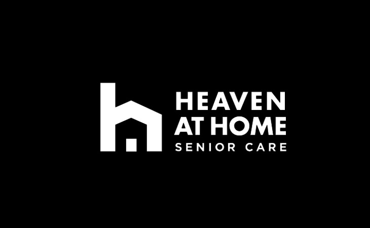 heaven-at-home-76205