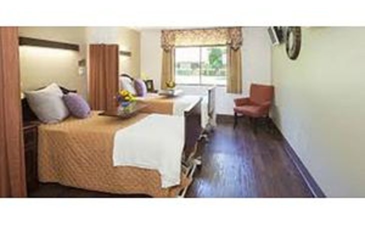 oak-river-rehab-96007