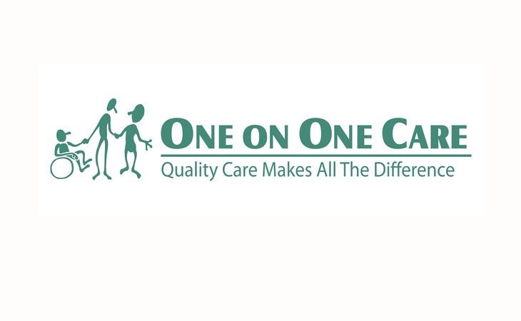 one-on-one-care-22554