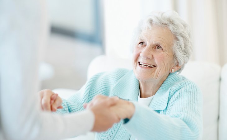 one-on-one-care-22554-51522_2