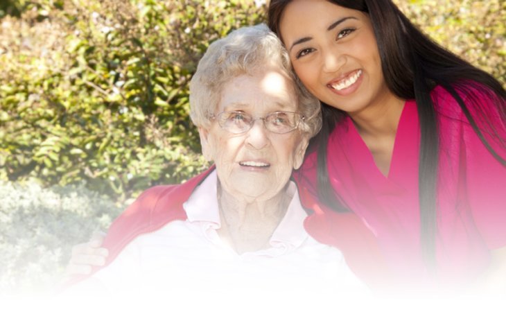 one-on-one-care-22554-51522_3