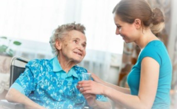 one-on-one-care-22554-51522_4