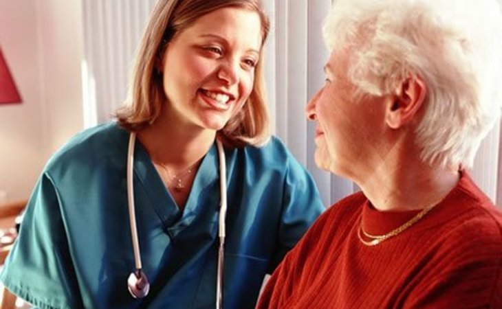 capital-city-nurses-22312-51523_5