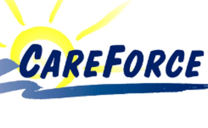 careforce-98036