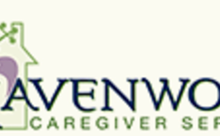 havenwood-caregiver-services-99201