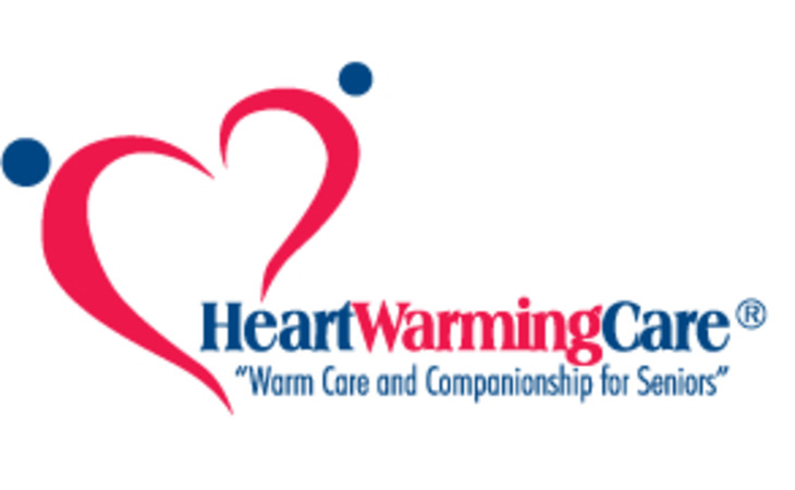 heartwarming-care-98466