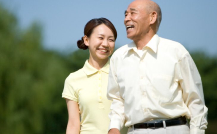heartwarming-care-98466-51543_4