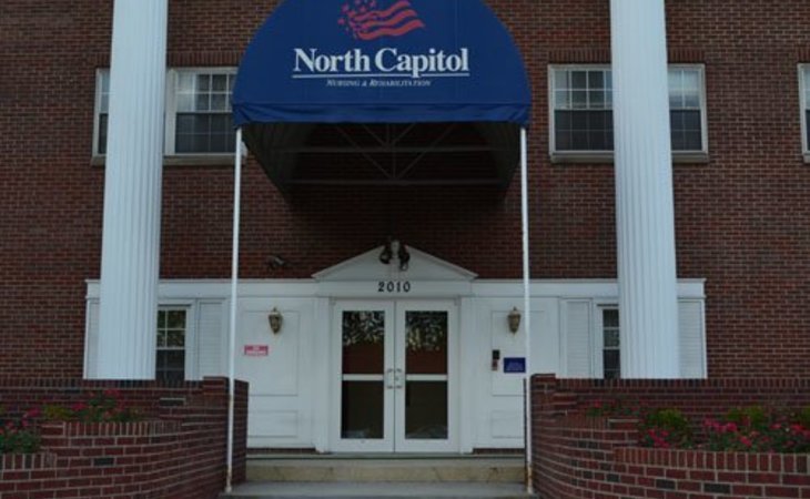 north-capitol-nursing-rehabilitation-center-46202