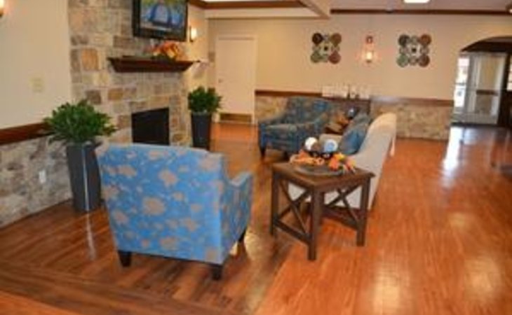 north-capitol-nursing-rehabilitation-center-46202-5154_8