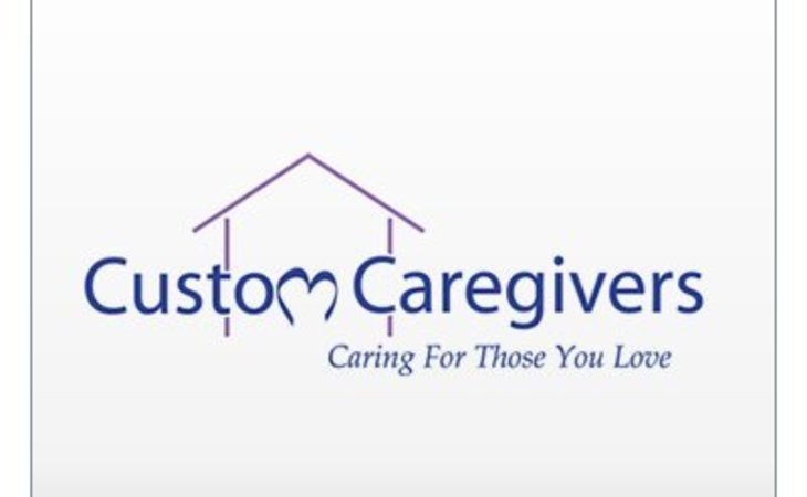 custom-caregivers-75116
