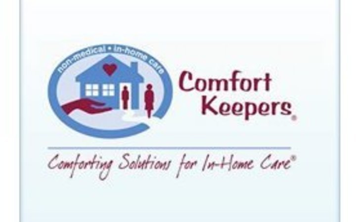 comfort-keepers-of-oakland-94611