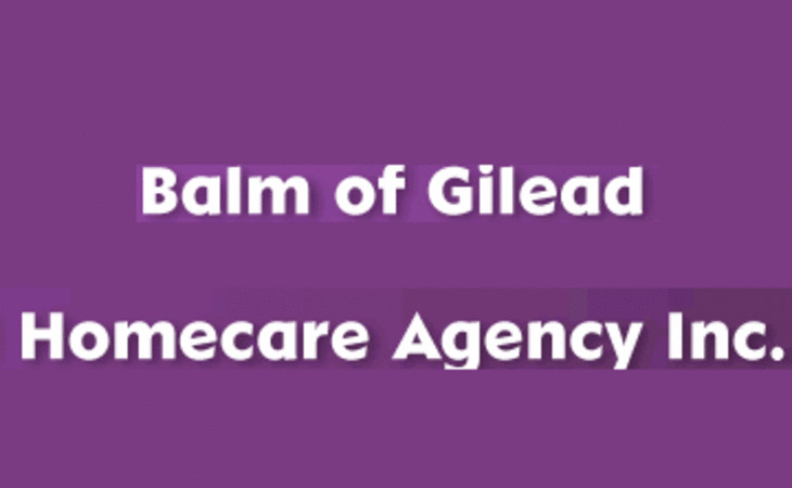 balm-of-gilead-home-care-10470