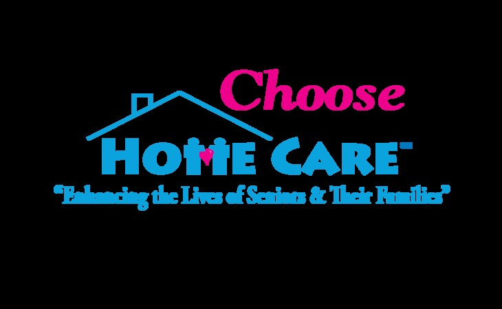 choose-home-care-10530