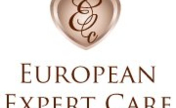 european-expert-care-agency-11222